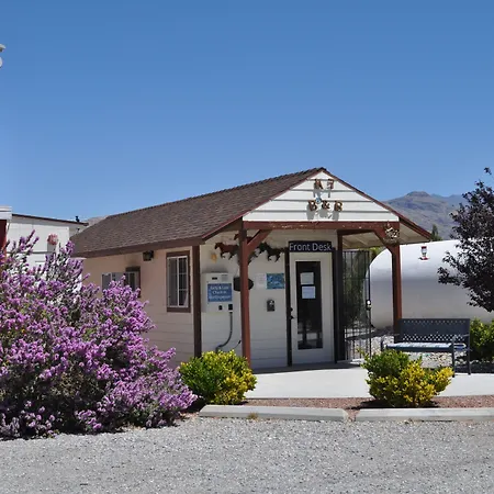 K7 Bed And Breakfast-2